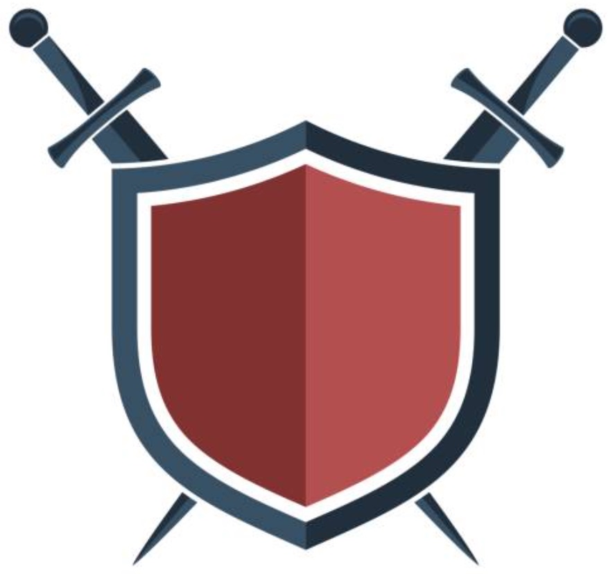 Olympique de Marseille, Panathinaikos, Mondoux's Marauders Claim Respective Shields!